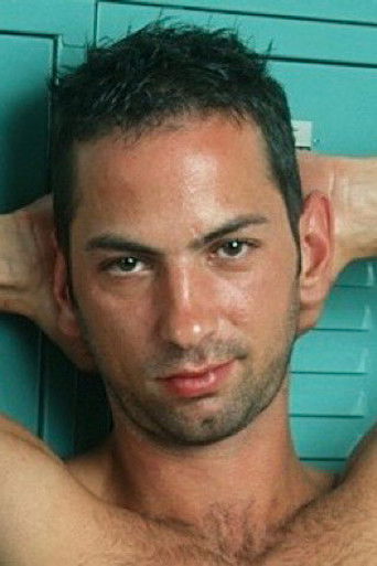 Foto de Jessie Cooper