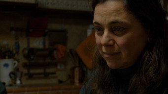 The Invisible Word (2017)