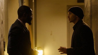 East of Sweden (2018)