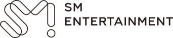SM Entertainment