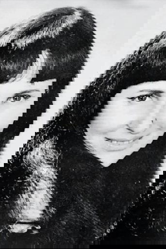 Image of Meral Kurtuluş