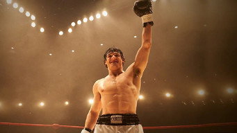 #17 Ringo. Glory and Death