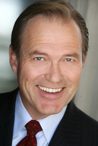 Foto de Bill A. Jones