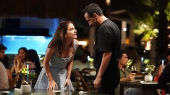 Episódio Episódio 4 da série O Canto do Pássaro