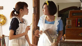 Galeria 1 - Vampire in Love