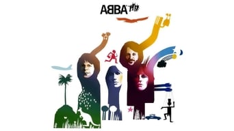 #2 ABBA: The Movie