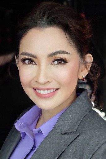 Foto de พิมลวรรณ หุ่นทองคำ