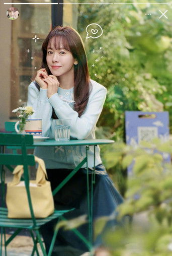 Guía práctica para el amor