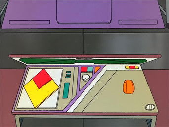 Episode 15 — Fly at Mach 9!