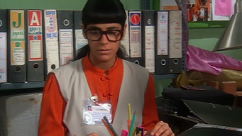 Episode 13 — Marriage Proposal For Jassi