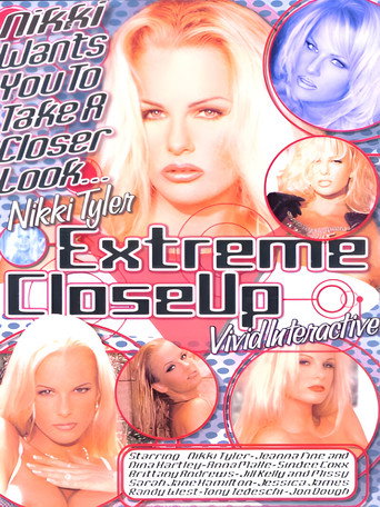 Poster 4