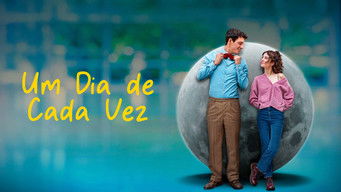 Cena de Um Dia de Cada Vez