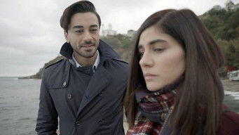 第18話：Episode 18