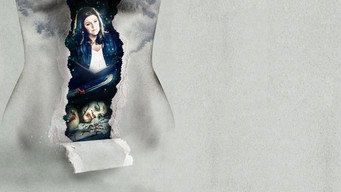 Alison (2015)