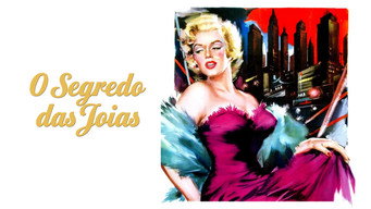 Still 10 from The Asphalt Jungle
