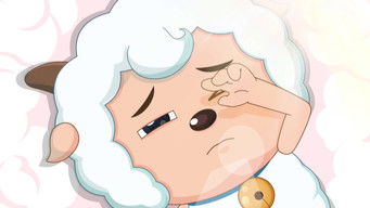 Episode 2 — Episode 2