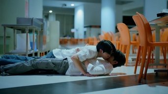 第1話:Episode 1 第1話:Episode 1