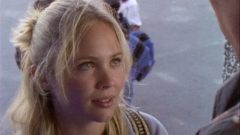 第33話:Episode 124 第33話:Episode 124