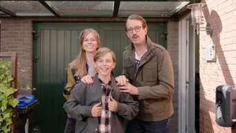 Welkom Thuis (2024- )