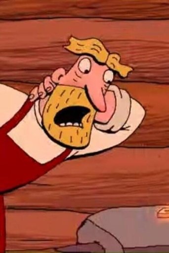 Про Степана-Кузнеца (2008)