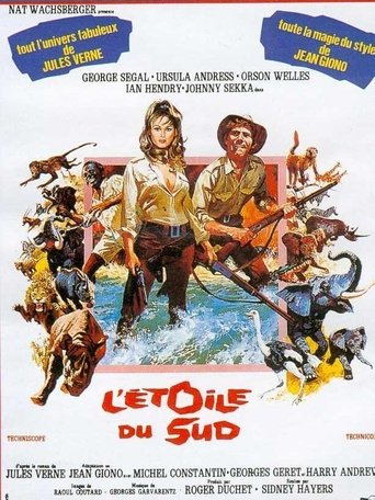 Watch The Southern Star Online Free Putlocker Watch The Southern Star Online Free Putlocker