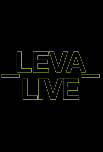 Leva Live en streaming 