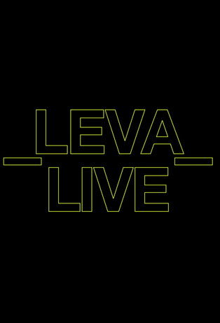 Leva Live (2019)