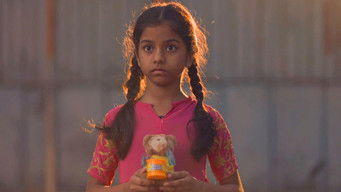 Episode 29 — Playmate For a Little Girl