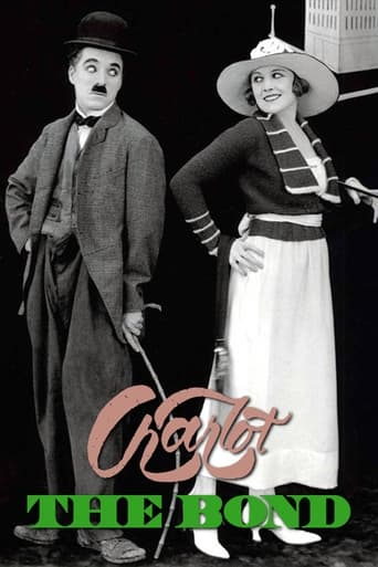 The Bond (1918)