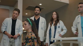 第18話：Episode 18