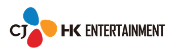 CJ HK Entertainment
