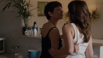 Chronicles of the Sun S7E141 poster