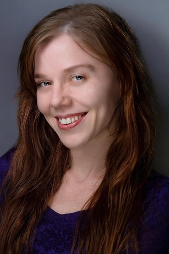Image of Angel Nichole Bradford