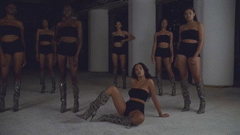 #5 When I Get Home
