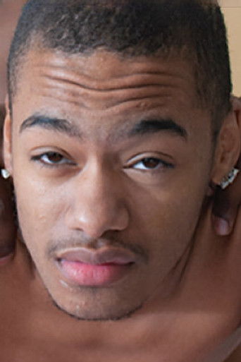 Foto de Hypnotiq Baby