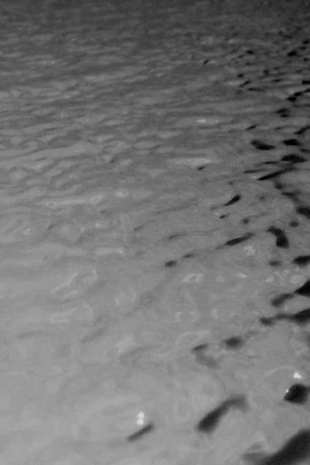 Duration-Difference (2023)