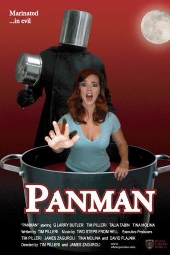 Poster Image