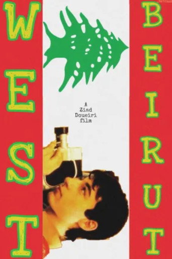 Poster 2