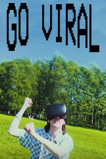 Go Viral