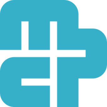 Metromedia Producers Corporation