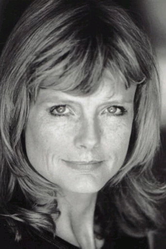 Heather Wright foto 2