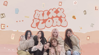 PICK NMIXX (2022- )