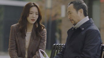 第12話：Episode 12