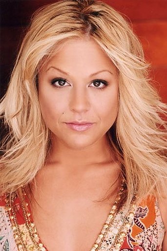 Alex Spencer headshot