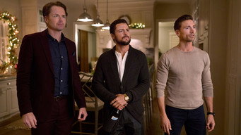 #10 Three Wiser Men and a Boy