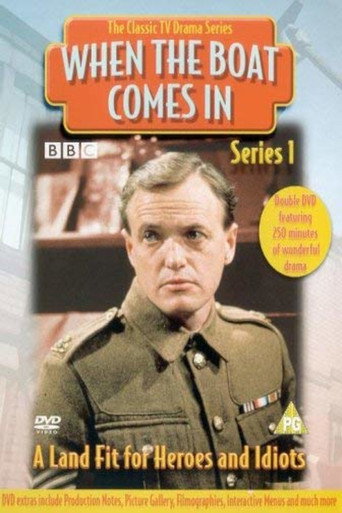 Series 1