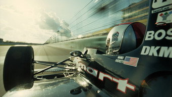 Super Speedway (1997)