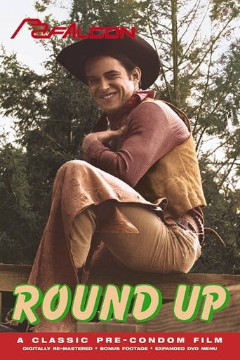 Round Up