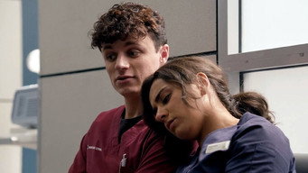 Episode 29 — Tuesday, 21st April 2026