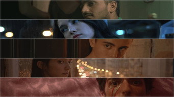 SUBSOLO (2018)